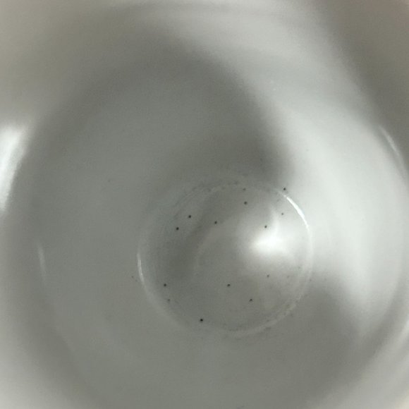 Set 2 Tall Holland Cup Mug Children Windmill Tulips 4.5" All Dutch by TS Holland - Picture 7 of 16